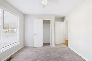 9380 Castle Falls Cir, Fayetteville, NC 28314 - Photo 22