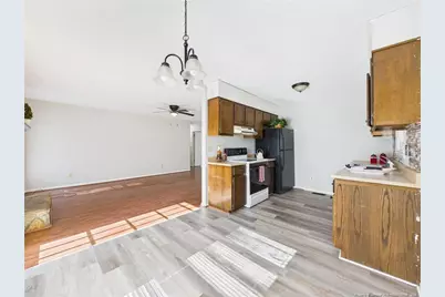 9380 Castle Falls Circle, Fayetteville, NC 28314 - Photo 8