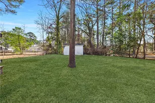 9380 Castle Falls Cir, Fayetteville, NC 28314 - Photo 34