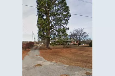 1445 Bethel Baptist Road, Spring Lake, NC 28390 - Photo 1