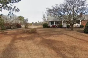 1445 Bethel Baptist Rd, Spring Lake, NC 28390 - Photo 2