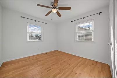 5419 Laramie Court, Fayetteville, NC 28303 - Photo 28