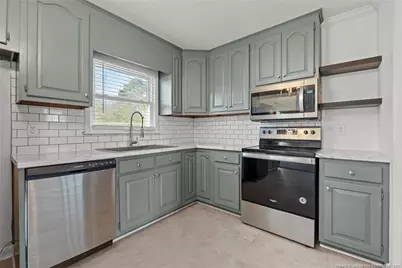 5419 Laramie Court, Fayetteville, NC 28303 - Photo 14