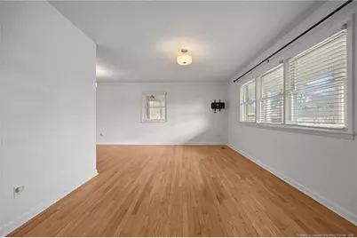 5419 Laramie Court, Fayetteville, NC 28303 - Photo 8