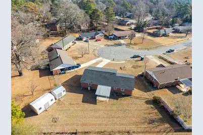 5419 Laramie Court, Fayetteville, NC 28303 - Photo 44