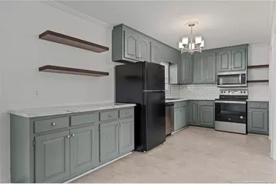 5419 Laramie Court, Fayetteville, NC 28303 - Photo 16