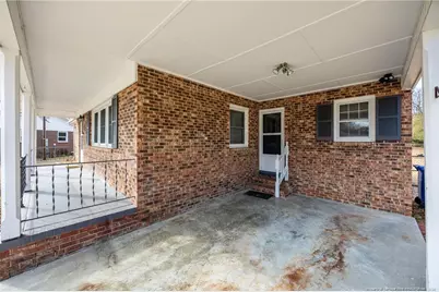 5419 Laramie Court, Fayetteville, NC 28303 - Photo 6