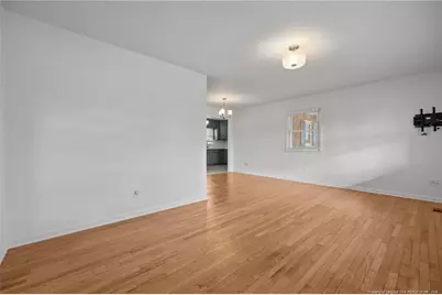 5419 Laramie Court, Fayetteville, NC 28303 - Photo 10