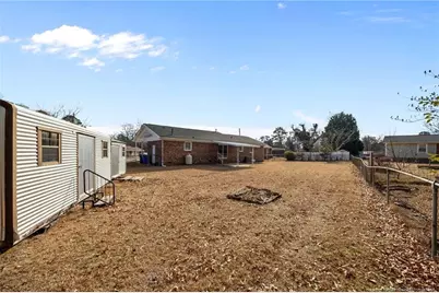 5419 Laramie Court, Fayetteville, NC 28303 - Photo 40