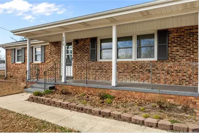 5419 Laramie Court, Fayetteville, NC 28303 - Photo 2