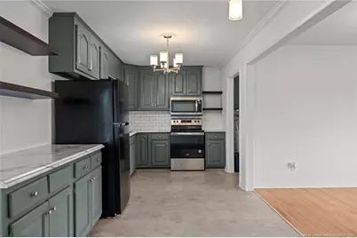 5419 Laramie Court, Fayetteville, NC 28303 - Photo 18