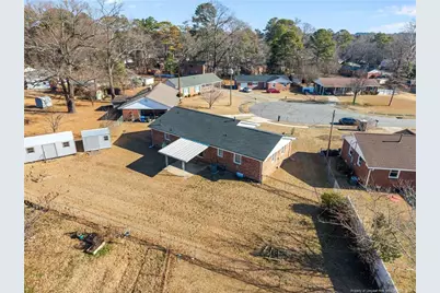 5419 Laramie Court, Fayetteville, NC 28303 - Photo 46