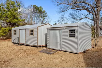 5419 Laramie Court, Fayetteville, NC 28303 - Photo 38