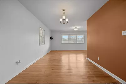 5419 Laramie Court, Fayetteville, NC 28303 - Photo 12