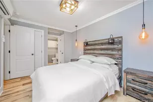 6391 Bingham Pl, Fayetteville, NC 28304 - Photo 4