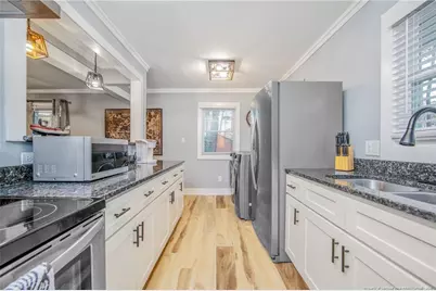 6391 Bingham Place, Fayetteville, NC 28304 - Photo 6