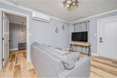 6391 Bingham Place, Fayetteville, NC 28304 - Photo 2