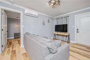 6391 Bingham Pl, Fayetteville, NC 28304 - Photo 2