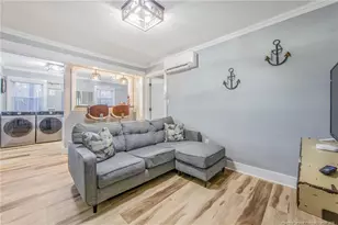 6391 Bingham Pl, Fayetteville, NC 28304 - Photo 1