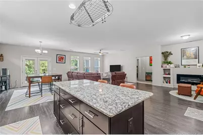 61 Glenwood Court, Spring Lake, NC 28390 - Photo 12