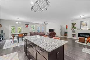 61 Glenwood Ct, Spring Lake, NC 28390 - Photo 12