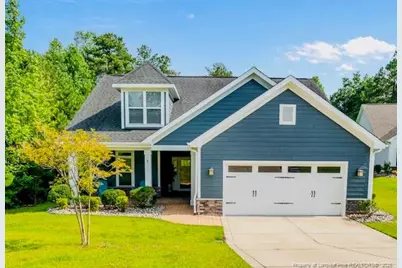 61 Glenwood Court, Spring Lake, NC 28390 - Photo 1