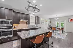 61 Glenwood Ct, Spring Lake, NC 28390 - Photo 8