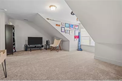 61 Glenwood Court, Spring Lake, NC 28390 - Photo 36