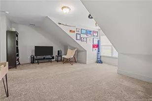 61 Glenwood Ct, Spring Lake, NC 28390 - Photo 36