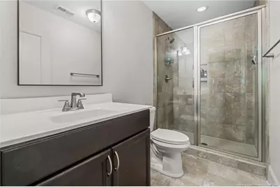 61 Glenwood Court, Spring Lake, NC 28390 - Photo 34