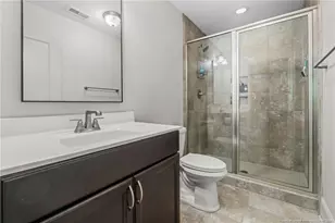 61 Glenwood Ct, Spring Lake, NC 28390 - Photo 34