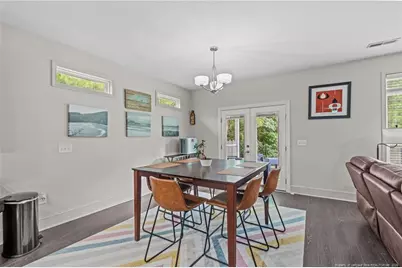 61 Glenwood Court, Spring Lake, NC 28390 - Photo 14