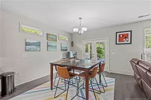 61 Glenwood Ct, Spring Lake, NC 28390 - Photo 14