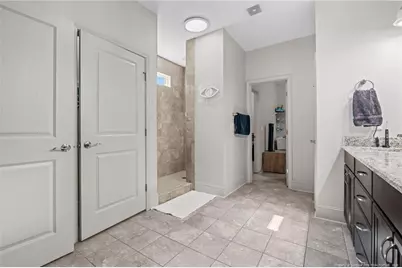 61 Glenwood Court, Spring Lake, NC 28390 - Photo 24