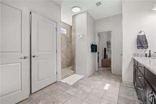 61 Glenwood Ct, Spring Lake, NC 28390 - Photo 24