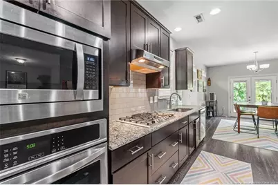 61 Glenwood Court, Spring Lake, NC 28390 - Photo 10