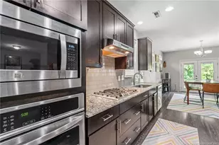 61 Glenwood Ct, Spring Lake, NC 28390 - Photo 10