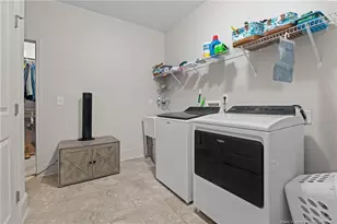 61 Glenwood Ct, Spring Lake, NC 28390 - Photo 28