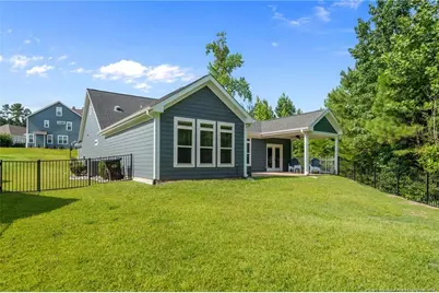 61 Glenwood Court, Spring Lake, NC 28390 - Photo 38