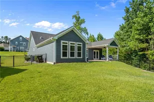 61 Glenwood Ct, Spring Lake, NC 28390 - Photo 38