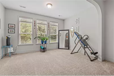 61 Glenwood Court, Spring Lake, NC 28390 - Photo 22