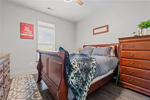 61 Glenwood Ct, Spring Lake, NC 28390 - Photo 30