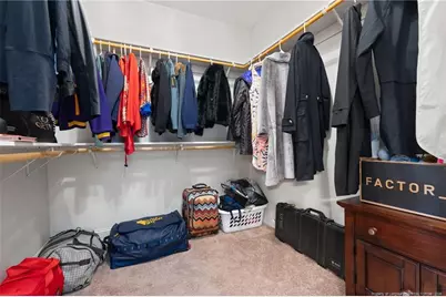 61 Glenwood Court, Spring Lake, NC 28390 - Photo 26