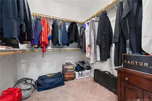 61 Glenwood Ct, Spring Lake, NC 28390 - Photo 26