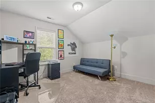 61 Glenwood Ct, Spring Lake, NC 28390 - Photo 32