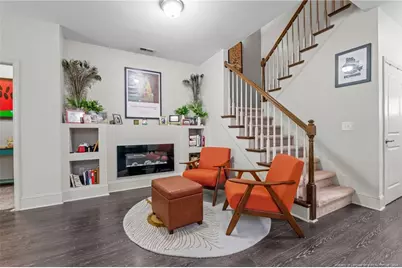 61 Glenwood Court, Spring Lake, NC 28390 - Photo 18