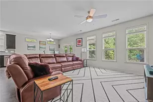 61 Glenwood Ct, Spring Lake, NC 28390 - Photo 16