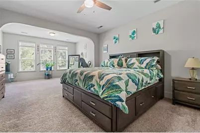 61 Glenwood Court, Spring Lake, NC 28390 - Photo 20