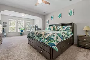 61 Glenwood Ct, Spring Lake, NC 28390 - Photo 20