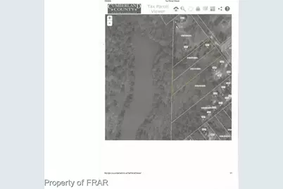 6211 Gregory Street, Fayetteville, NC 28311 - Photo 2